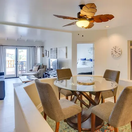 Gorgeous Catalina Island Condo With Golf Cart! Avalon Exterior foto