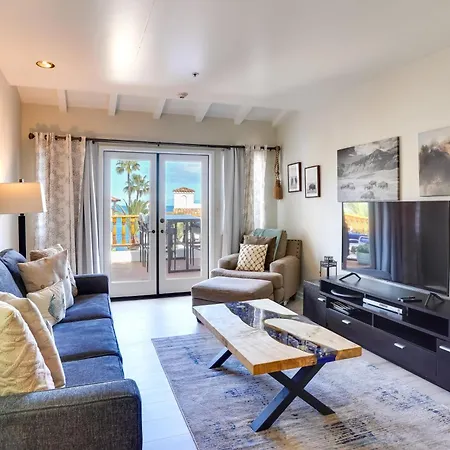 Gorgeous Catalina Island Condo With Golf Cart! Avalon Exterior foto