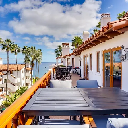 Gorgeous Catalina Island Condo With Golf Cart! Avalon Exterior foto