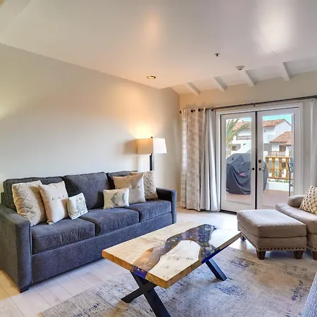Gorgeous Catalina Island Condo With Golf Cart! Avalon Exterior foto