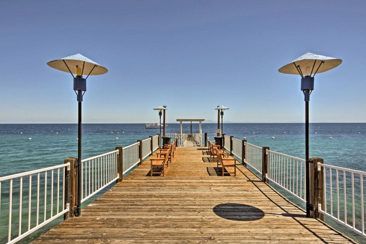 Gorgeous Catalina Island With Golf Cart! * Avalon